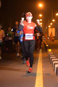 BIB: 45139
                            <button type="button" onclick="openModal(9886486)" class="btn btn-primary btn-sm float-right btn-popup" data-toggle="modal" data-target=".modal-high-quality">
                        <i class="fas fa-shopping-cart"></i> Add to Cart
                    </button>
                                            <button type="button" onclick="isThisMe(9886486, true)" class="btn btn-success btn-sm float-right btn-popup btn-isme hidden" data-toggle="tooltip" data-placement="bottom" title="นี่คือรูปของคุณใช่ไหม คลิกที่นี่เพื่อเอาเข้าอัลบั้ม">
                        <i class="fas fa-plus"></i> Add to album
                    </button>
                    <button type="button" onclick="isThisMe(9886486, false)" class="btn btn-warning btn-sm float-right btn-popup btn-isnotme hidden">
                        <i class="fas fa-ban"></i> Remove from album
                    </button>